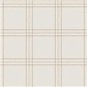 Cristiana Masi|Wallpaper light sand squares|Circles