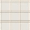 Cristiana Masi|Wallpaper light sand squares|Circles