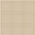 Cristiana Masi|Wallpaper beige gold squares|Circles