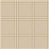 Cristiana Masi|Wallpaper beige gold squares|Circles