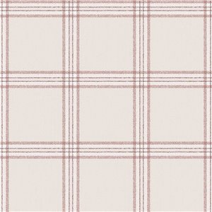 Cristiana Masi|Papel pintado cuadros beige gris efecto textil|Circulos