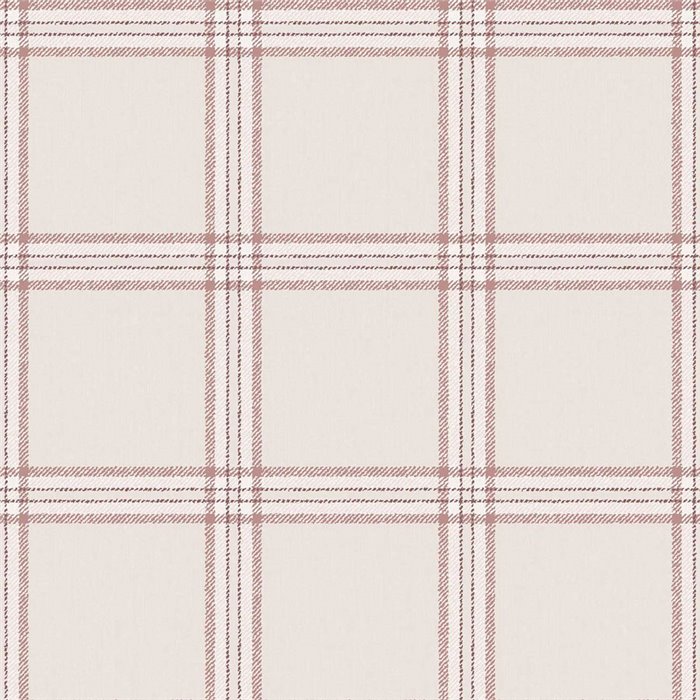 Cristiana Masi|Papel pintado cuadros rosa empolvado|Circulos
