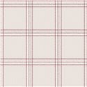 Cristiana Masi|Wallpaper dusty pink checkered|Circles