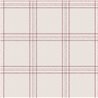 Cristiana Masi|Wallpaper dusty pink checkered|Circles
