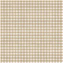 Cristiana Masi|Papier Peint à carreaux vichy beige|Cercles