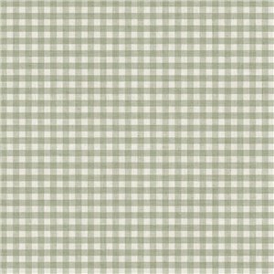 Caselio|Papier peint minimaliste blanc et doré, motif géométrique|Cercles