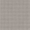 Cristiana Masi|Wallpaper dark gray gingham|Circles