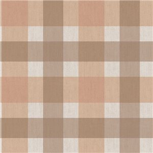 Marburg|Tapete mit greige Leinenoptik und metallischen Reflexionen|Textilimitation