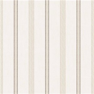 Cristiana Masi|Wallpaper pink and white stripes|Stripes