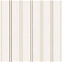 Cristiana Masi|Papel pintado rayas beige elegante|Papel Pintado