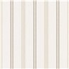 Cristiana Masi|Papel pintado rayas beige elegante|Papel Pintado