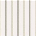Cristiana Masi|Wallpaper elegant green stripes|Wallpaper