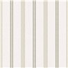 Cristiana Masi|Papier Peint rayures vert élégant|Papier Peint