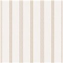 Cristiana Masi|Wallpaper elegant pink stripes|Wallpaper
