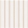 Cristiana Masi|Wallpaper elegant pink stripes|Wallpaper