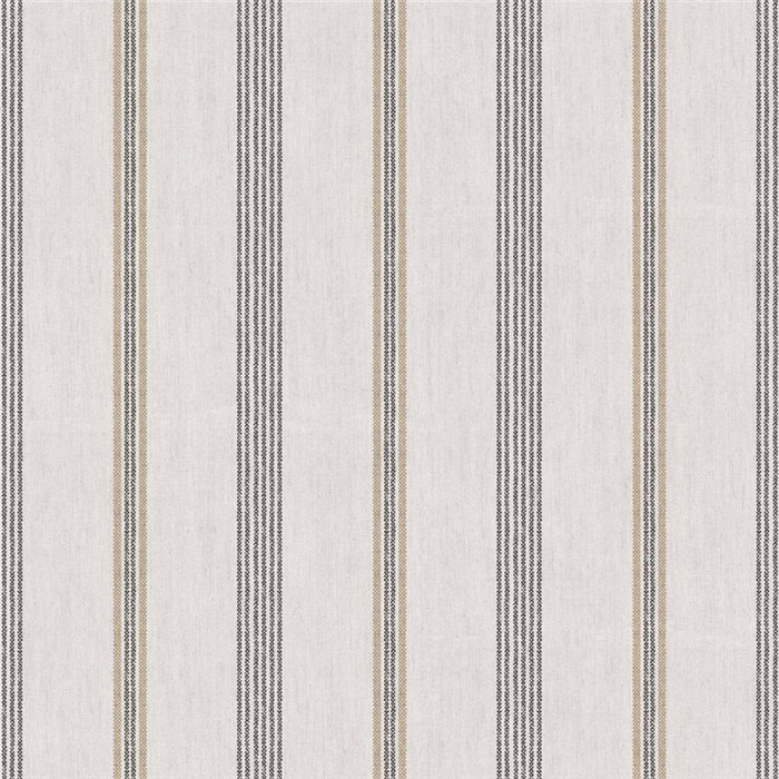 Papel pintado rayas gris elegante - Cristiana Masi Top Stripes 38429