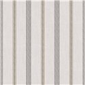 Papel pintado rayas gris elegante - Cristiana Masi Top Stripes 38429