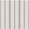 Papel pintado rayas gris elegante - Cristiana Masi Top Stripes 38429