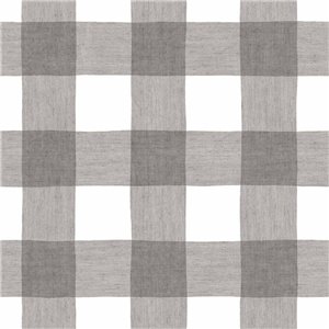 Caselio|Papel pintado minimalista blanco y dorado, patrón geométrico|Circulos