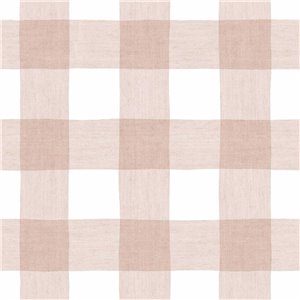 Caselio|Grüne Kreise Tapete mit retro Touch|Kreisen
