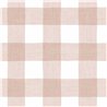 Cristiana Masi Top Stripes 38434
