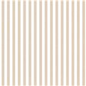 Cristiana Masi|Papel pintado rayas estrechas beige elegante|Rayas
