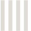 Cristiana Masi|Wallpaper gray and white stripes|Stripes