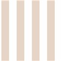 Cristiana Masi|Wallpaper beige and white stripes|Stripes