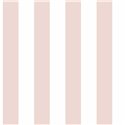 Cristiana Masi|Wallpaper pink and white stripes|Stripes