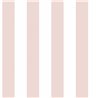 Cristiana Masi|Wallpaper pink and white stripes|Stripes