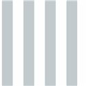 Cristiana Masi|Wallpaper blue and white stripes|Stripes