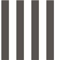 Cristiana Masi|Wallpaper black and white stripes|Stripes