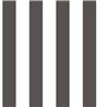 Cristiana Masi|Wallpaper black and white stripes|Stripes