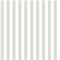 Cristiana Masi|Papier Peint rayures grises et blanches|Rayures