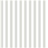 Cristiana Masi|Papier Peint rayures grises et blanches|Rayures
