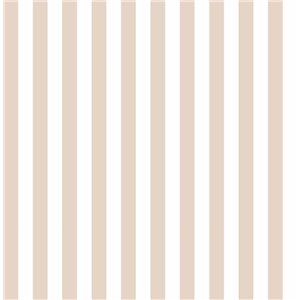 Eijffinger|Papier peint rayures multicolores tons pastel|Rayures