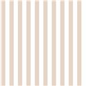 Cristiana Masi Top Stripes 38452
