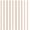 Cristiana Masi Top Stripes 38452