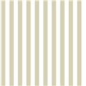 Cristiana Masi|Papier Peint rayures vertes et blanches|Rayures