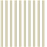 Cristiana Masi|Papier Peint rayures vertes et blanches|Rayures