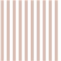 Cristiana Masi|Papel pintado rayas rosas y blancas|Rayas