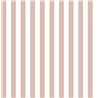 Cristiana Masi|Wallpaper pink and white stripes|Stripes