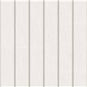 Cristiana Masi|Papier Peint rayures grises et blanches|Imitation Tissu