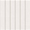 Cristiana Masi|Wallpaper grey and white stripes|Fabric Imitation