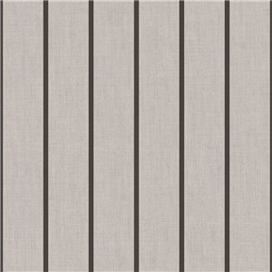 Cristiana Masi|Wallpaper elegant pink stripes|Wallpaper