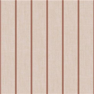 Cristiana Masi|Tapete elegante rosa gestreift|Tapeten