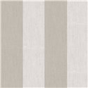 Cristiana Masi|Papier Peint rayures larges grises|Imitation Tissu