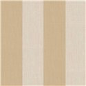 Cristiana Masi|Wallpaper wide ochre stripes|Stripes