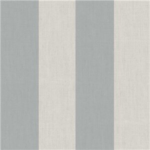 Cristiana Masi|Wallpaper wide brown stripes|Stripes