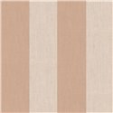 Cristiana Masi|Wallpaper wide pink stripes|Stripes